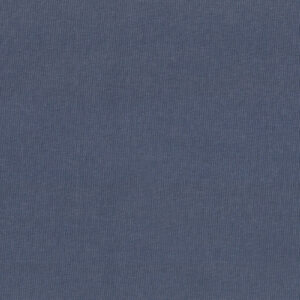 Solis Denim Outdoor Fabric by Daro
